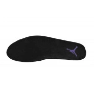 Purple Air 12 Field Retro CT8013-057 Jordan 0806